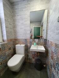 Koon Seng Road (D15), Shop House #486799511